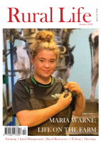 @enmagazine Rural-Life-Summer-22.pdf